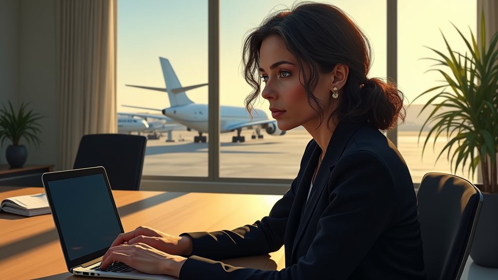 Les Ailes de l'Espoir - Épisode 2 : Les Fantômes du Passé