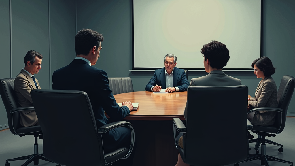 Les Ailes de l'Espoir - Épisode 4 : Le Masque Tombe