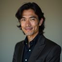 Étienne de Sainte-Croix