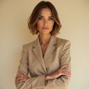 Sylvie Beaumont-Mercier